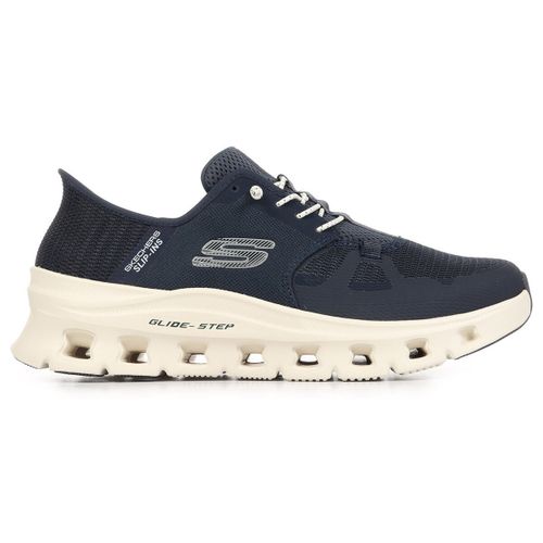 Baskets basses Glide Step Pro Slip Ins - Skechers - Modalova