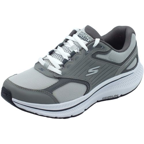 Chaussures 220866 Go Run Consistent - Skechers - Modalova