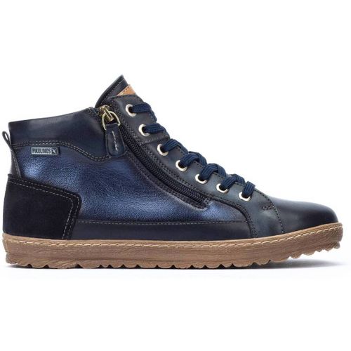 Bottines Pikolinos Lagos - Pikolinos - Modalova