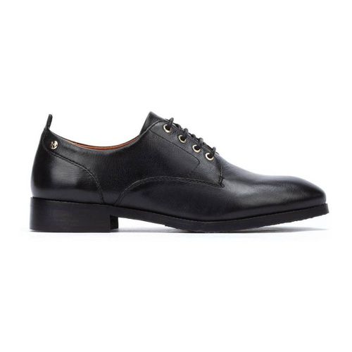 Derbies Pikolinos Royal - Pikolinos - Modalova