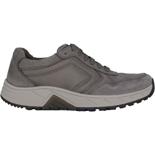 Chaussures Pius Gabor 8002.10.03 - Pius Gabor - Modalova