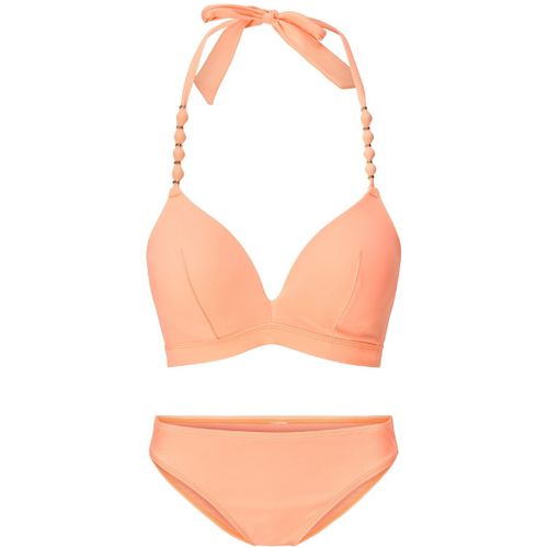 Maillots de bain Maillot de bain 2 pièces - Lingadore - Modalova