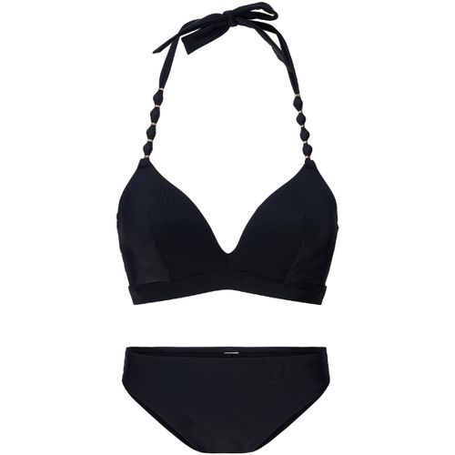 Maillots de bain Maillot de bain 2 pièces - Lingadore - Modalova
