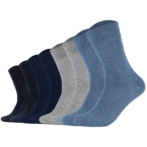 Chaussettes S.Oliver Chaussettes - S.Oliver - Modalova