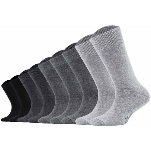 Chaussettes S.Oliver Chaussettes - S.Oliver - Modalova
