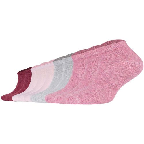 Chaussettes S.Oliver Chaussettes - S.Oliver - Modalova