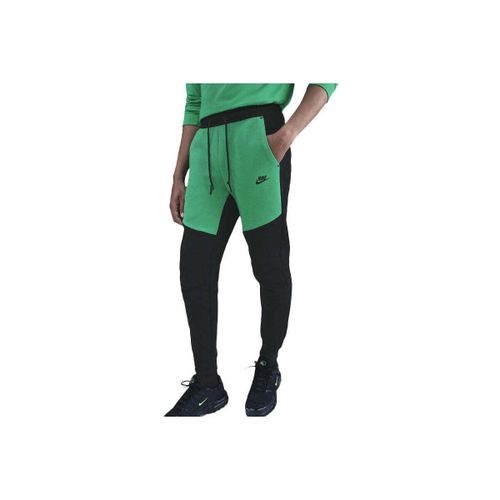Jogging Pantalon de survêtement TECH - Nike - Modalova