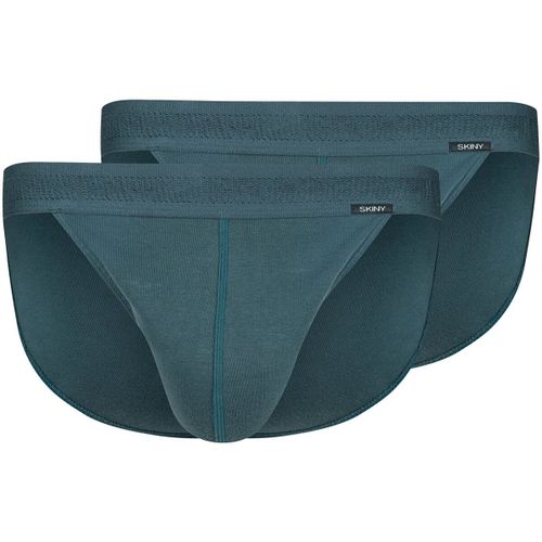 Slips Skiny Slip - Skiny - Modalova