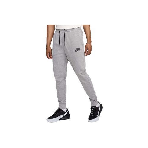 Jogging Pantalon de survêtement - Nike - Modalova