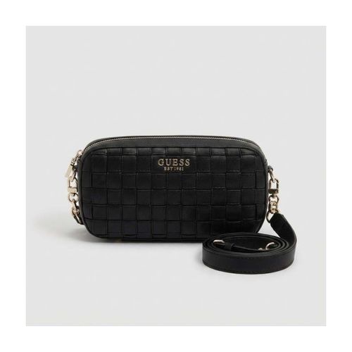 Sac a main Sandy Camera Crossbody - Guess - Modalova