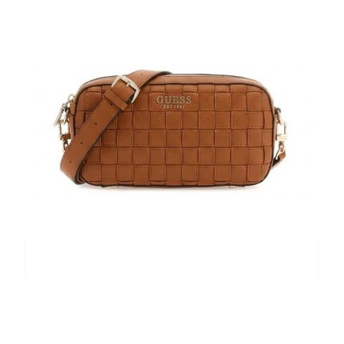 Sac a main Sandy Camera Crossbody - Guess - Modalova