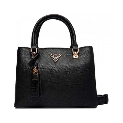 Sac à main Noelle Ii Sml Multi Co - Guess - Modalova