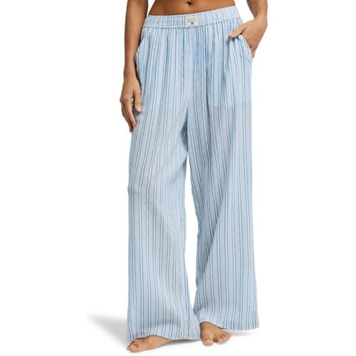 Pantalon Billabong Boyfriend - Billabong - Modalova