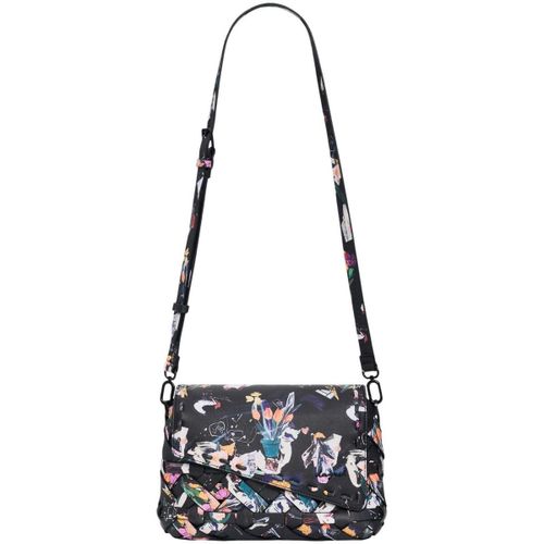 Sac BAG_OSMIO PHUKET MINI SOF 26SAXPB0 - Desigual - Modalova