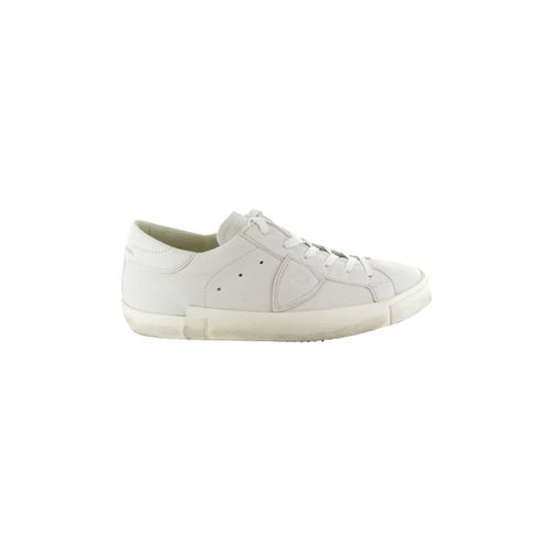 Baskets basses PRSX LOW MAN - Philippe Model - Modalova