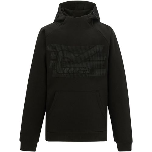 Sweatshirts à capuche Pro Trade - Regatta - Modalova