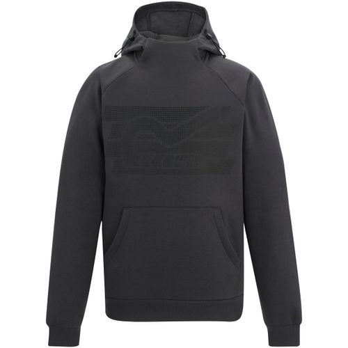 Sweatshirts à capuche Pro Trade - Regatta - Modalova