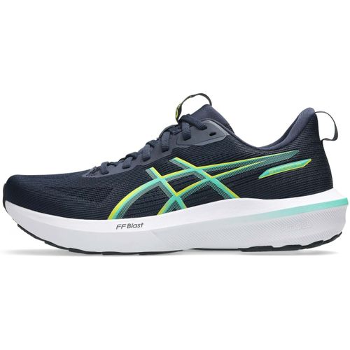 Chaussures Asics Gt-1000 14 - Asics - Modalova