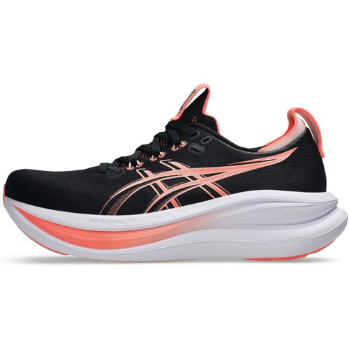 Chaussures Asics Gel-Nimbus 28 - Asics - Modalova
