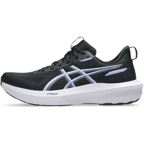 Chaussures Asics Gt-1000 14 - Asics - Modalova