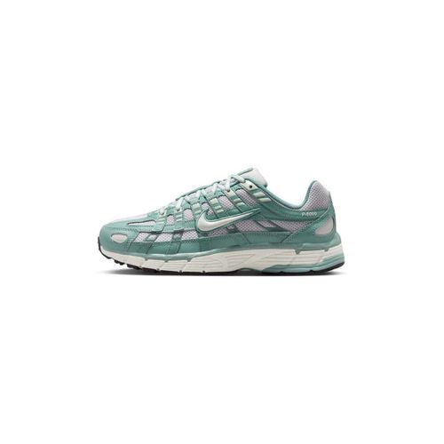 Baskets basses Nike WMS P-6000 - Nike - Modalova