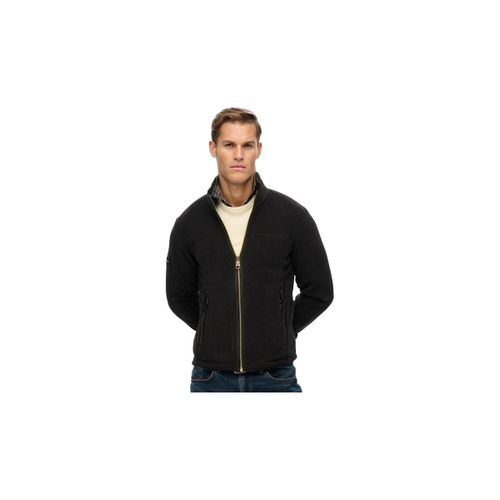 Pull Superdry ESTATE - Superdry - Modalova