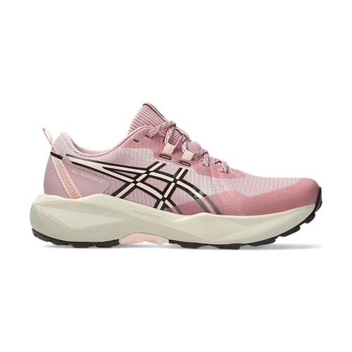 Chaussures Asics GEL-VENTURE 11 W - Asics - Modalova