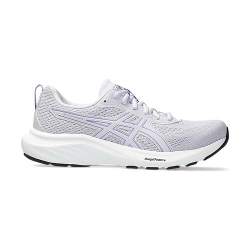 Chaussures Asics GEL-CONTEND 9 W - Asics - Modalova