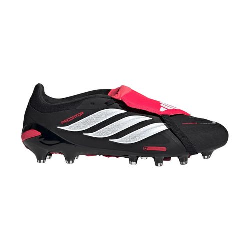 Chaussures de foot PREDATOR PRO FT AG BLRO - adidas - Modalova