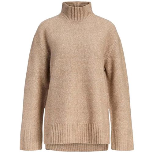 Pull JJXX 12291606 mink - JJXX - Modalova
