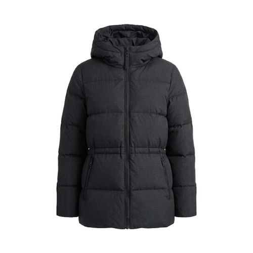 Doudounes JOTT Fw23wdow73 - JOTT - Modalova