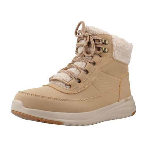 Boots The Go Stellar Alpine A - Skechers - Modalova