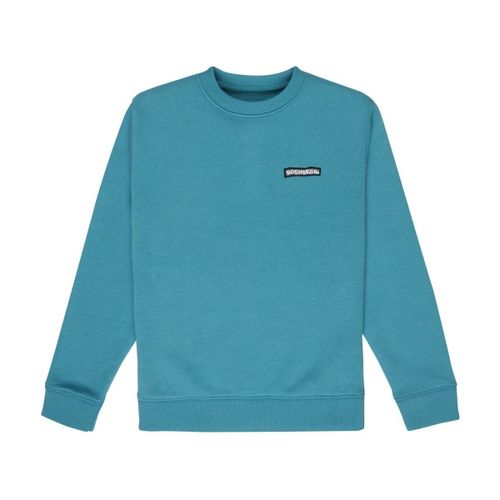 Sweatshirts DC Shoes Patch It - DC Shoes - Modalova