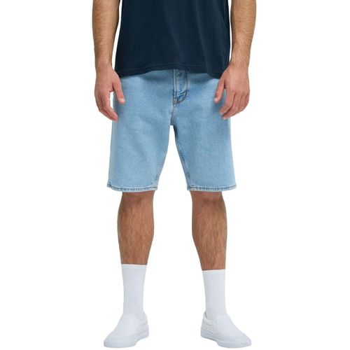 Short Quiksilver Regular - Quiksilver - Modalova