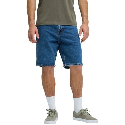 Short Quiksilver Regular - Quiksilver - Modalova