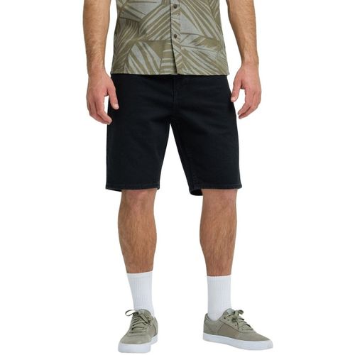 Short Quiksilver Regular - Quiksilver - Modalova