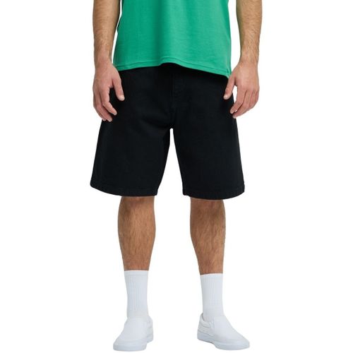 Short Quiksilver Baggy - Quiksilver - Modalova