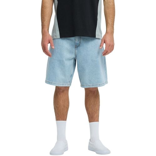 Short Quiksilver Baggy - Quiksilver - Modalova