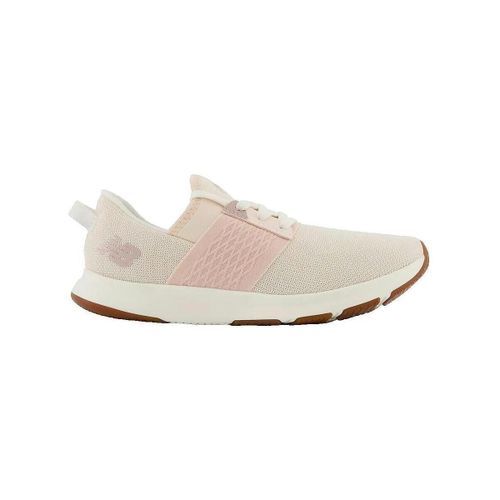 Baskets basses New Balance Dynasoft - New Balance - Modalova