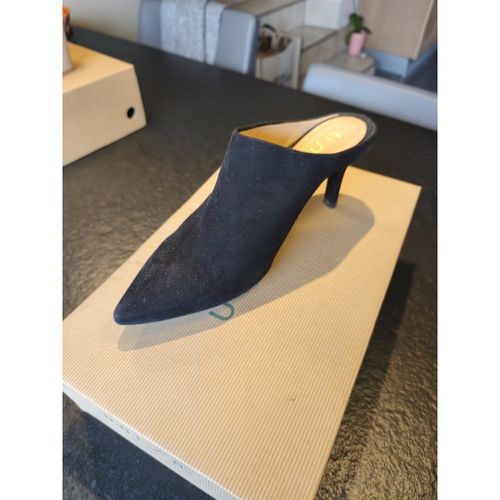 Mules Unisa Mules unisa - Unisa - Modalova