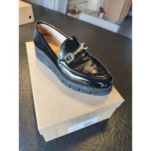 Mocassins Unisa Mocassins unisa - Unisa - Modalova