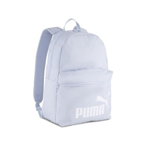 Sac a dos Phase Backpack 091164 - Puma - Modalova