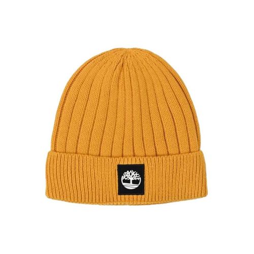 Bonnet Timberland T21387 - Timberland - Modalova