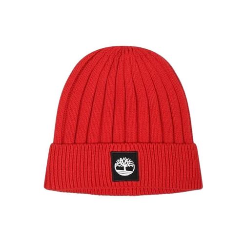 Bonnet Timberland T21387 - Timberland - Modalova