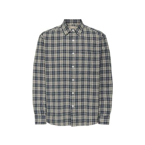 Chemise Only & Sons Rafael - Only & Sons - Modalova