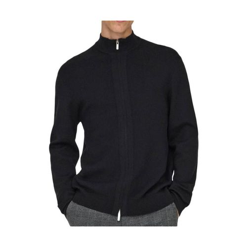 Gilet Only & Sons Cooper - Only & Sons - Modalova