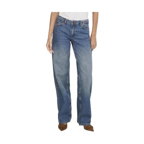 Jeans JDY Katie 1006 - JDY - Modalova
