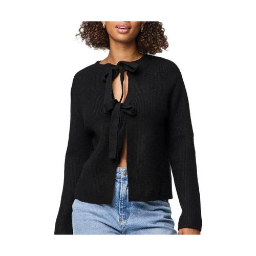 Gilet Pieces Silly - Pieces - Modalova