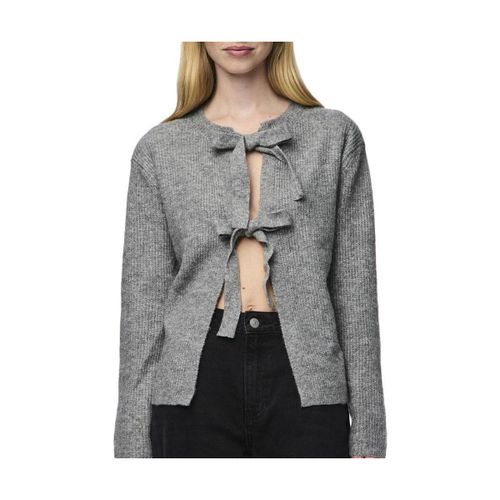 Gilet Pieces Silly - Pieces - Modalova