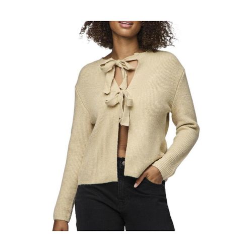 Gilet Pieces Silly - Pieces - Modalova